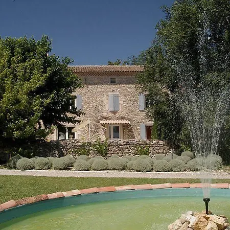 Domaine De La Vivande Marsanne